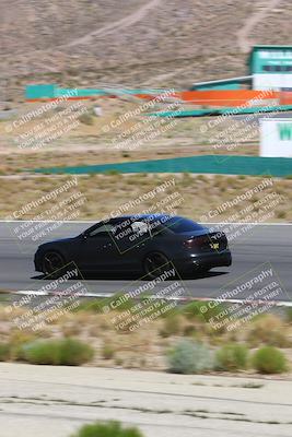 media/May-21-2025-Open Track Racing (Wed) [[0cf463b4fb]]/Yellow/Session 2 (Turn 1)/